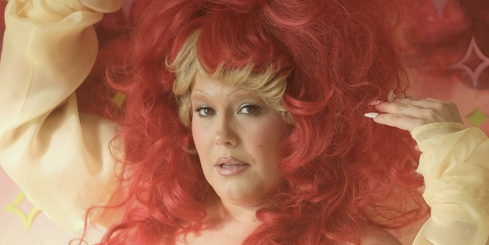 Screenshot 2026 03 18 At 7.10.08 pm